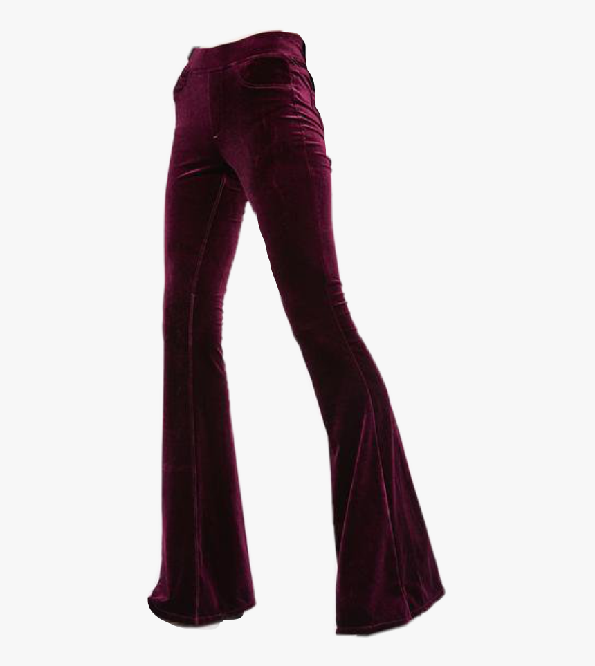 #moodboard #red #purple #vampire #pants #png #filler - Pocket, Transparent Png, Free Download