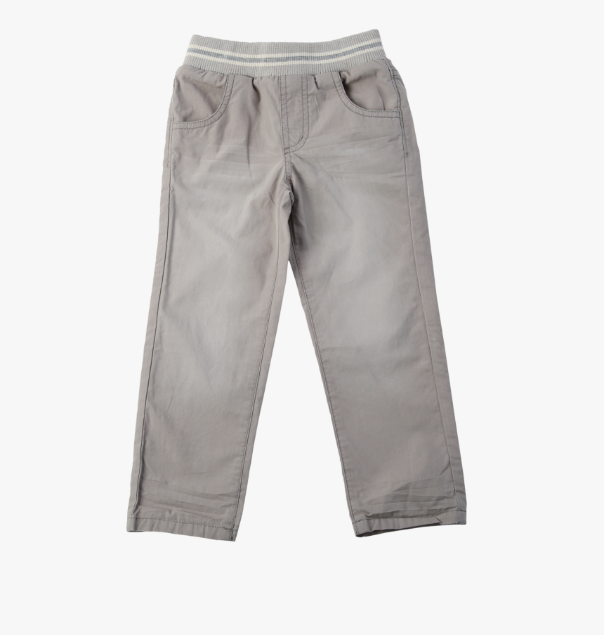 Trousers Png Photo - Dickies 874 Silver, Transparent Png, Free Download