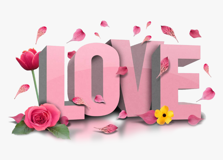 Love Background Design Png, Transparent Png, Free Download