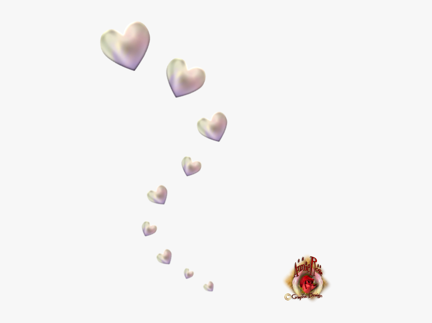 Heart, HD Png Download, Free Download