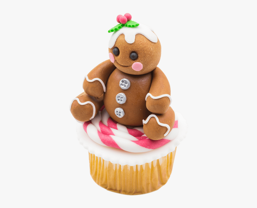 Cupcake, HD Png Download, Free Download