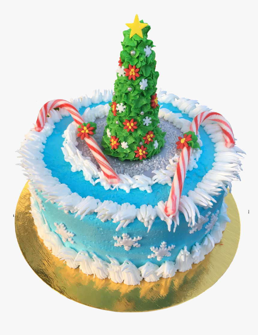 Birthday Cake, HD Png Download, Free Download