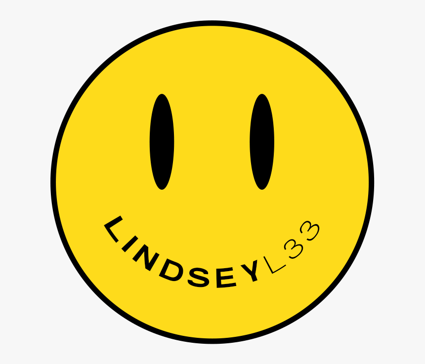 Smiley, HD Png Download, Free Download