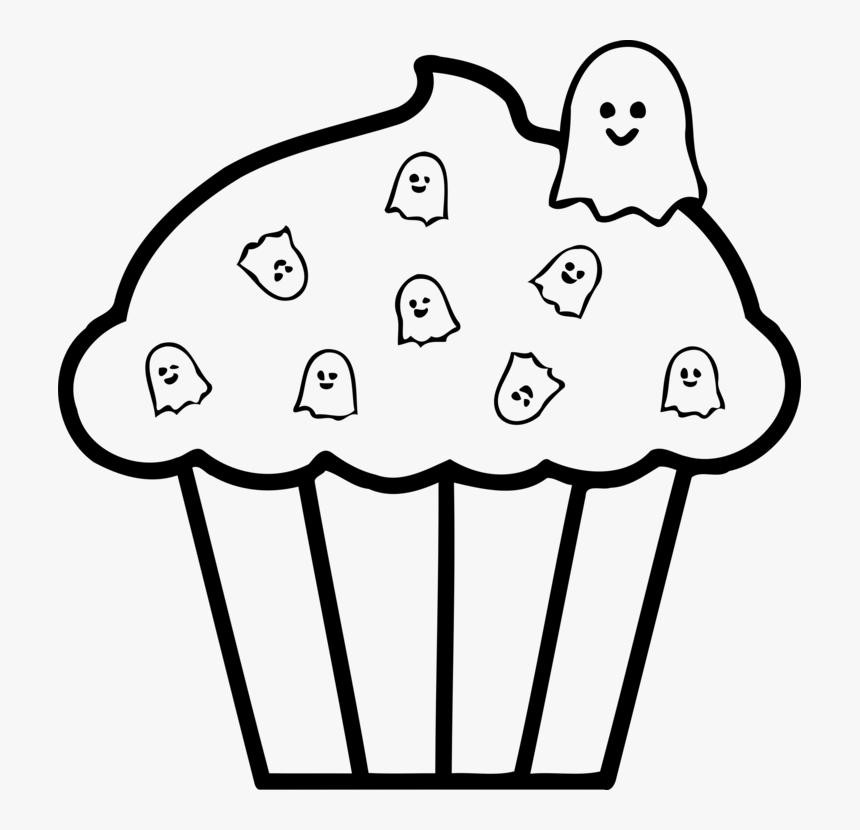 Human Behavior,line Art,monochrome Photography - Cake Drawing, HD Png Download, Free Download