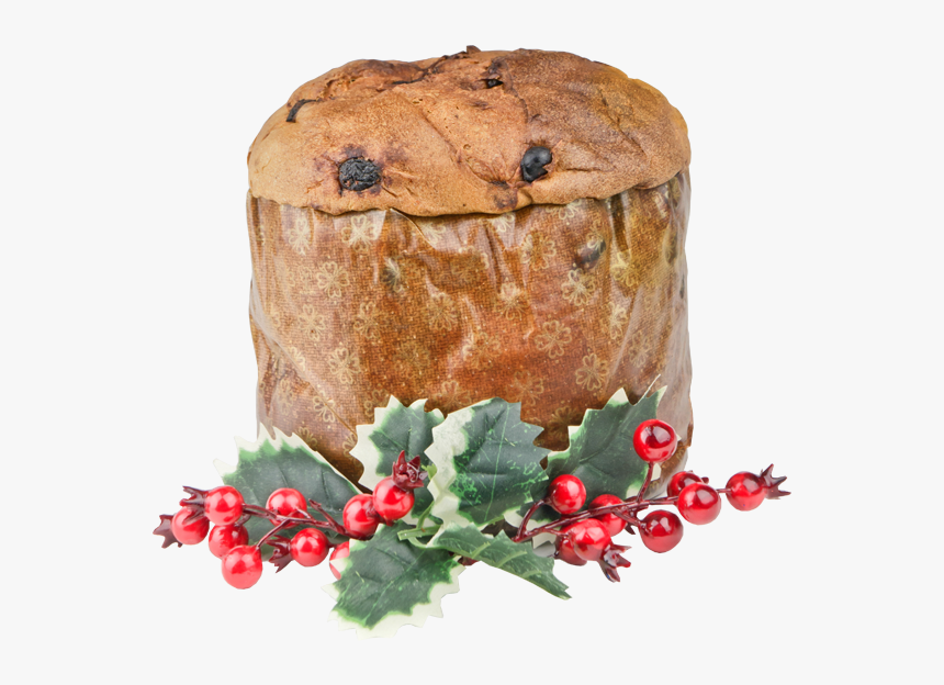 Stollen, HD Png Download, Free Download