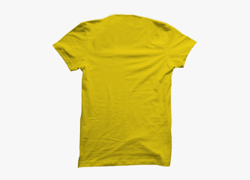 Airplane Design T Shirts, HD Png Download, Free Download