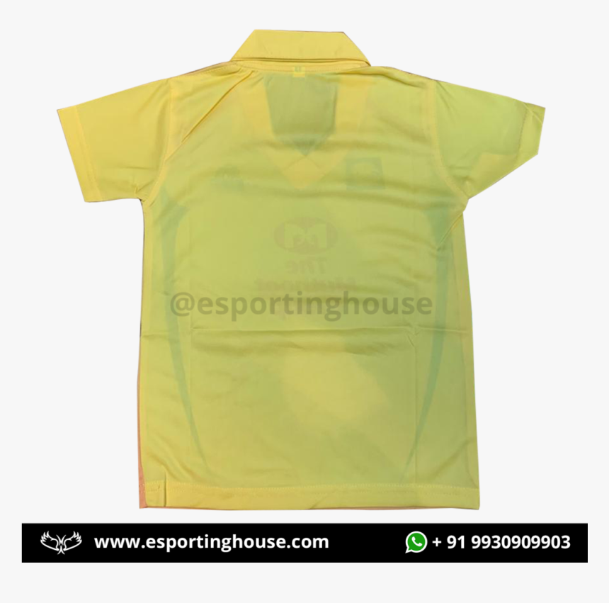 Polo Shirt, HD Png Download, Free Download