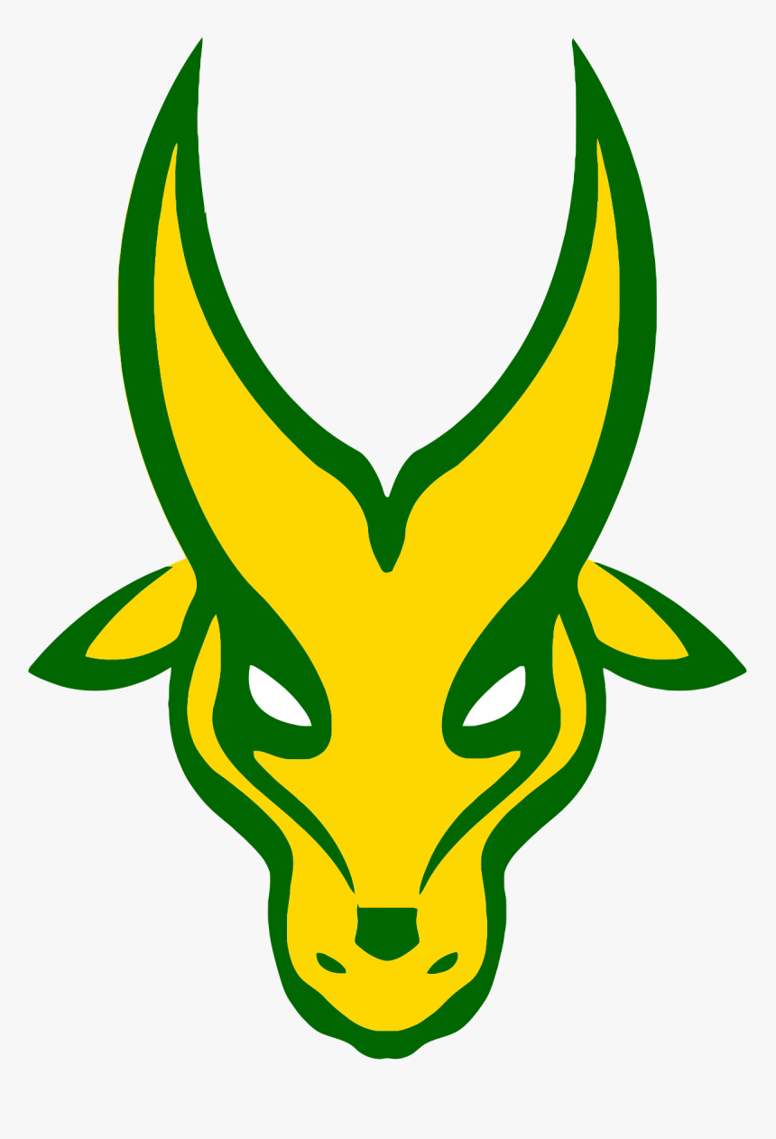 Tamaraw Feu, HD Png Download, Free Download