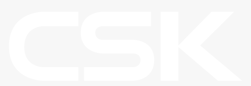 Ihg Logo White Png, Transparent Png, Free Download