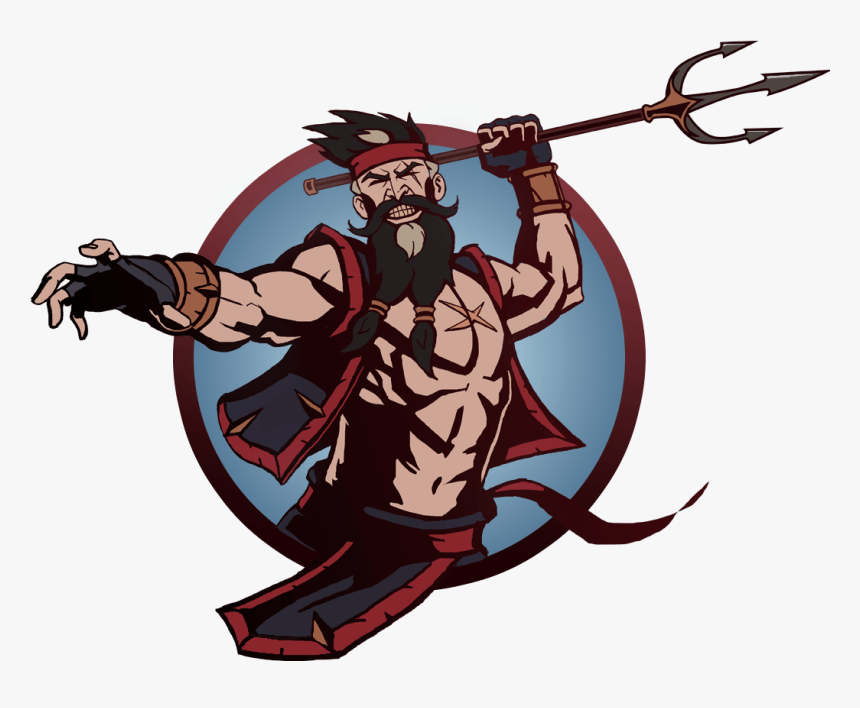 Shadow Fight Wiki - Shadow Fight 2 Backgrounds Png, Transparent Png, Free Download