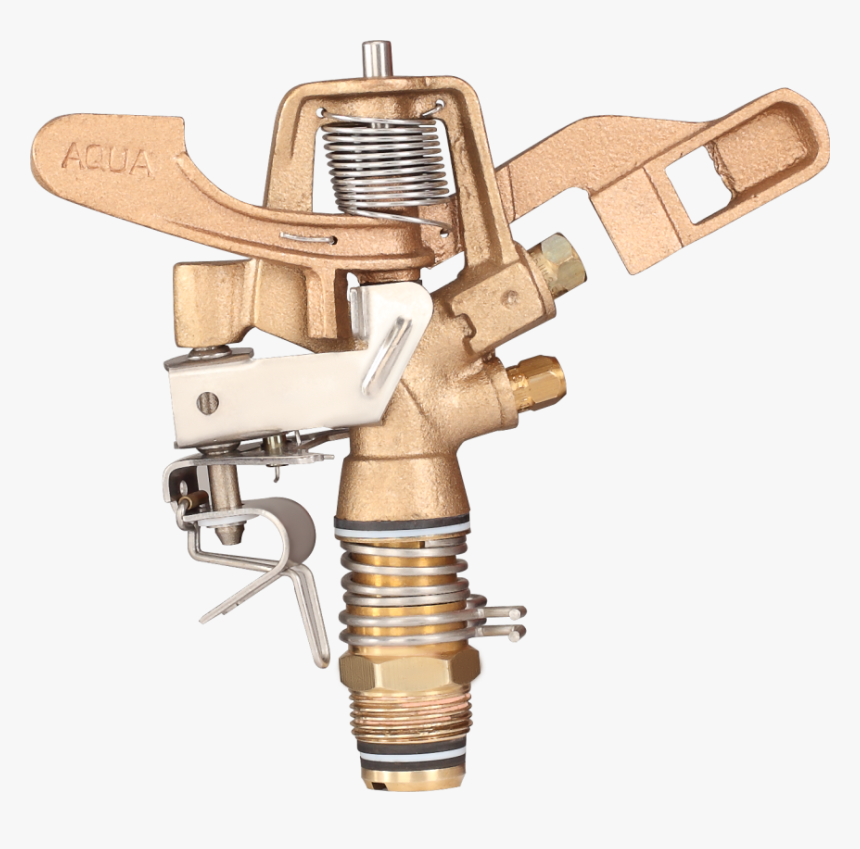 Aq 20 Pc Sprinkler, HD Png Download, Free Download