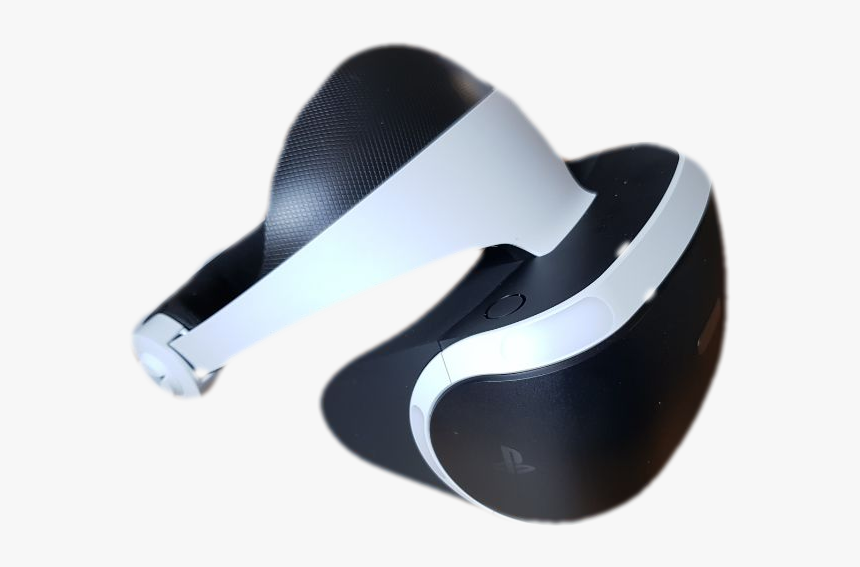 Psvr Png, Transparent Png, Free Download