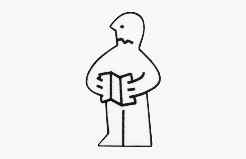 Ikea Flat Pack Man, HD Png Download, Free Download