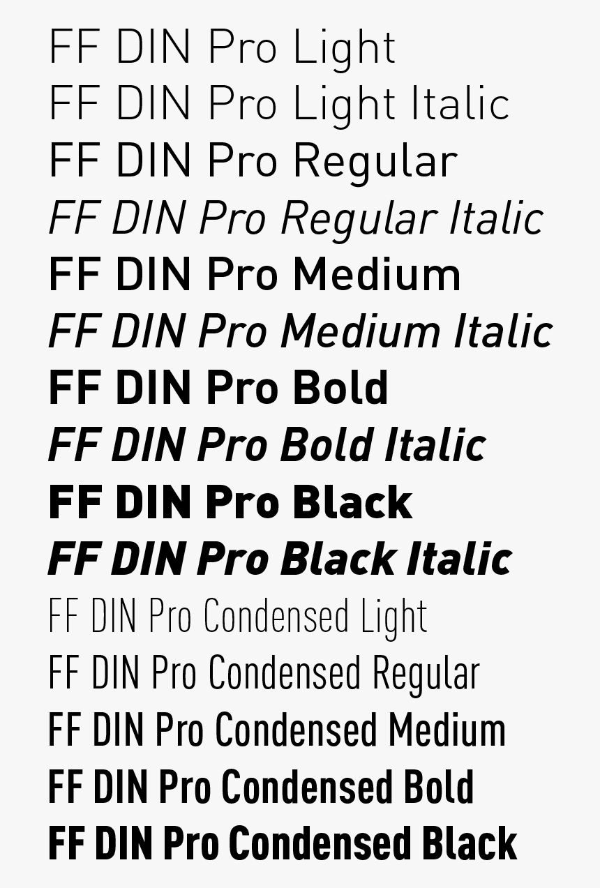 Шрифт din. FF din шрифт. Шрифт din Pro. Шрифт din Condensed. Шрифты pf din pro