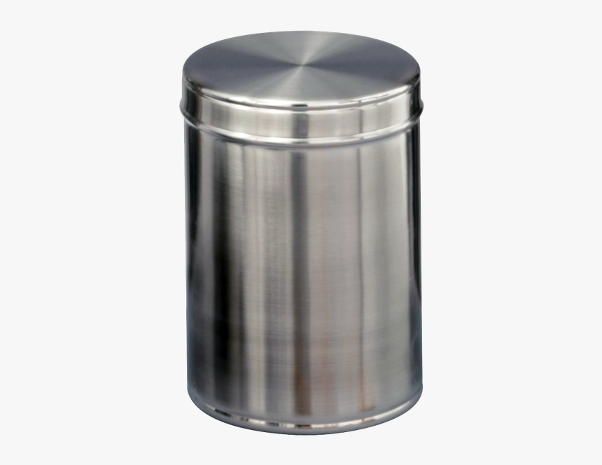 Transparent Jar Candy Ikea - Underground Weed Stash Jar, HD Png Download, Free Download