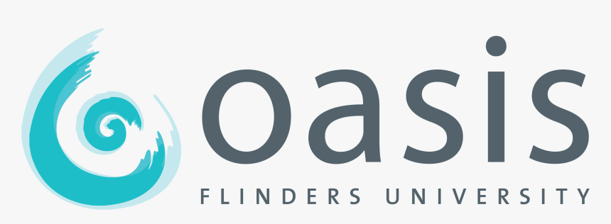 Flinders Oasis - Cellugen Logo, HD Png Download, Free Download