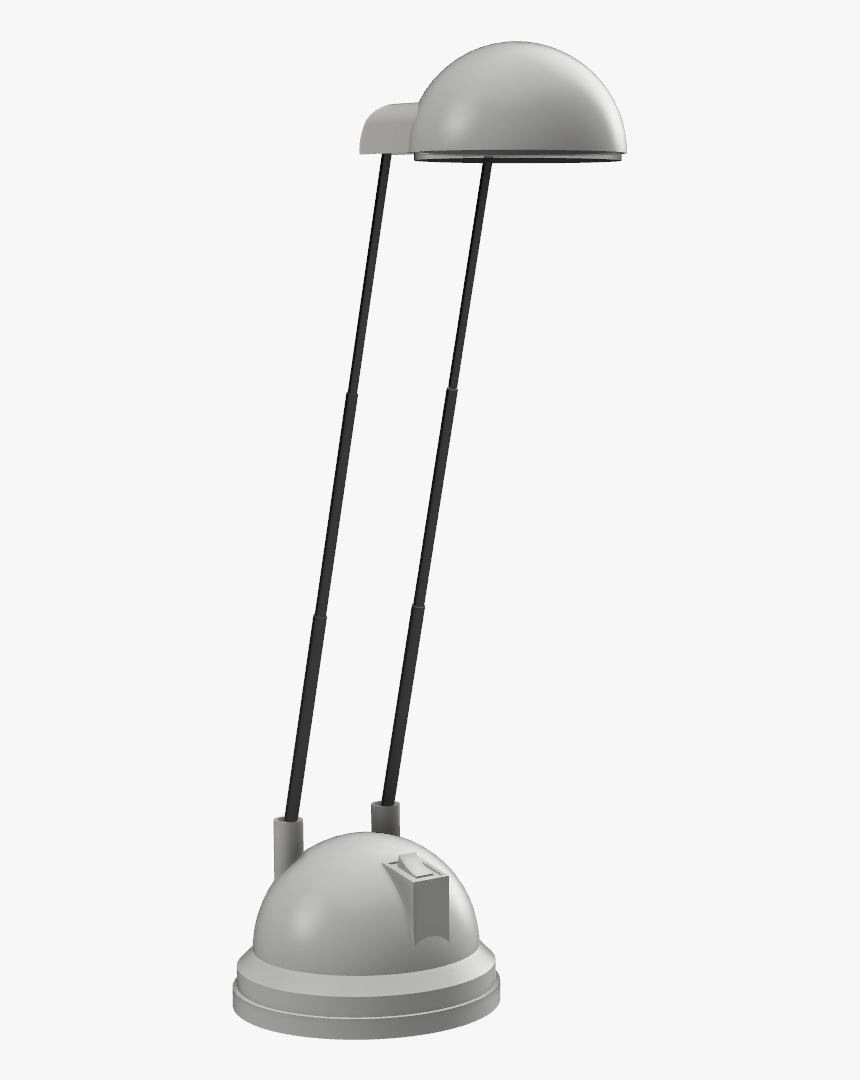 Lamp, HD Png Download, Free Download