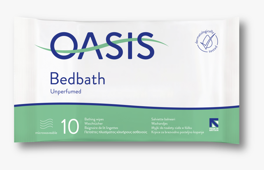 Oasis Rsc902n - Paper, HD Png Download, Free Download