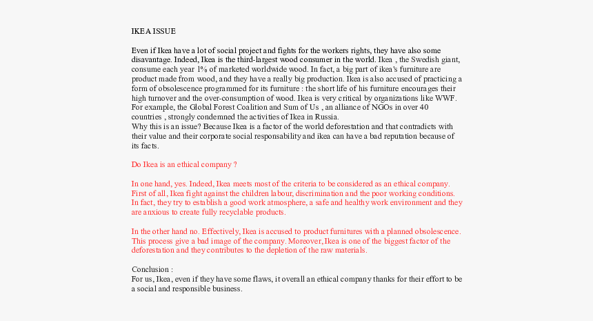 Document, HD Png Download, Free Download