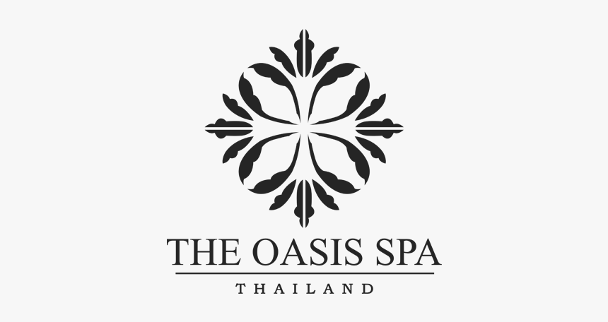 Oasis Spa, HD Png Download, Free Download