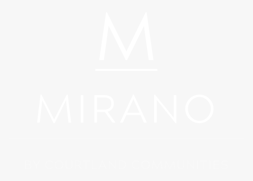 Mirano At Desert Oasis - Ivory, HD Png Download, Free Download