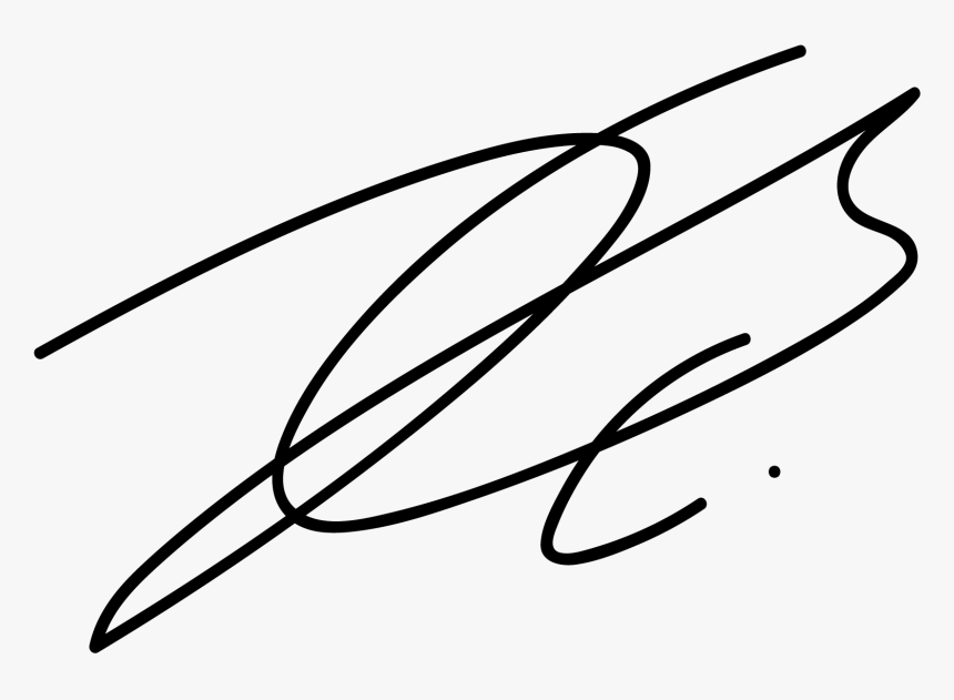 Line Art, HD Png Download, Free Download