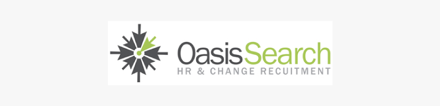 Oasis-search - Oasis Hr, HD Png Download, Free Download