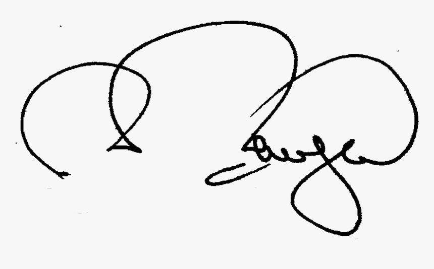 Firma Rodolfo Stange - Firma Rodolfo, HD Png Download, Free Download