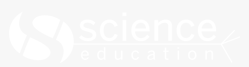 Undergraduate Science Education At Harvard University - Plan White, HD Png Download, Free Download