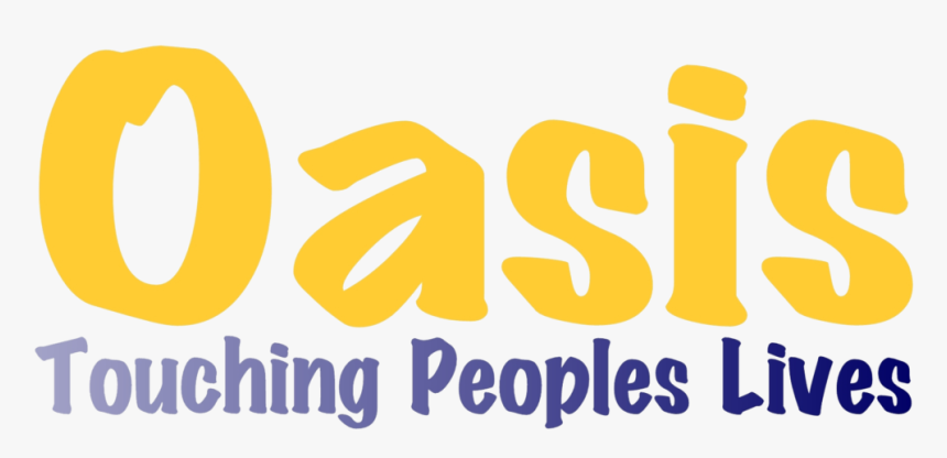 Oasis Png, Transparent Png, Free Download