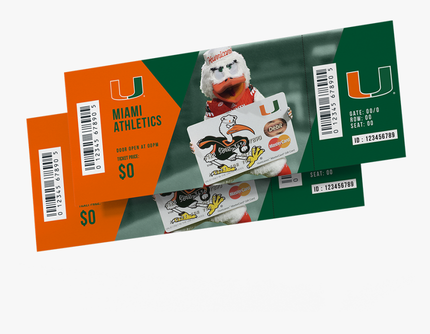 Auburn Football Tickets 2019, HD Png Download, Free Download