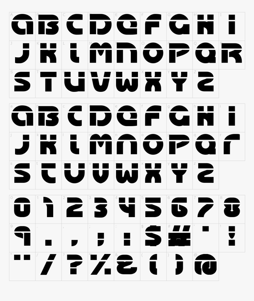 Great Gatsby Font Generator, HD Png Download, Free Download