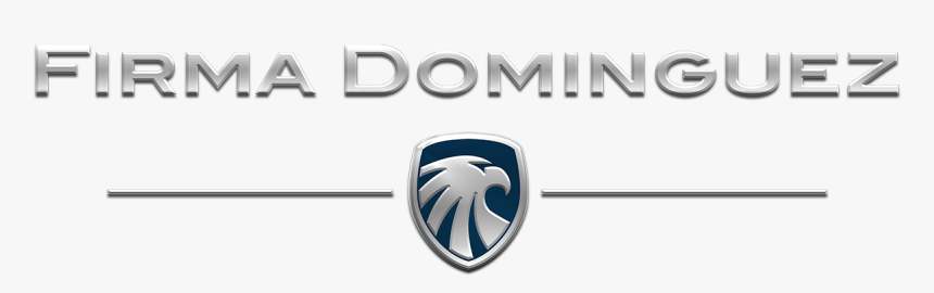 Emblem, HD Png Download, Free Download