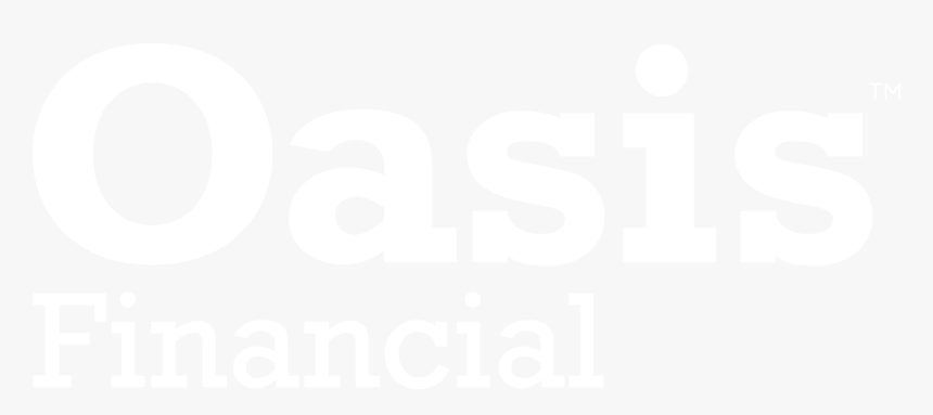 Oasis Financial - Graphic Design, HD Png Download, Free Download