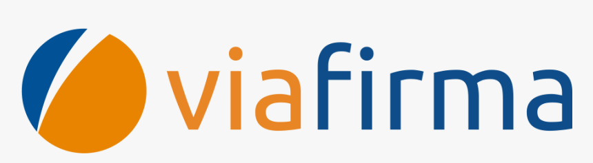 Viafirma Logo, HD Png Download, Free Download