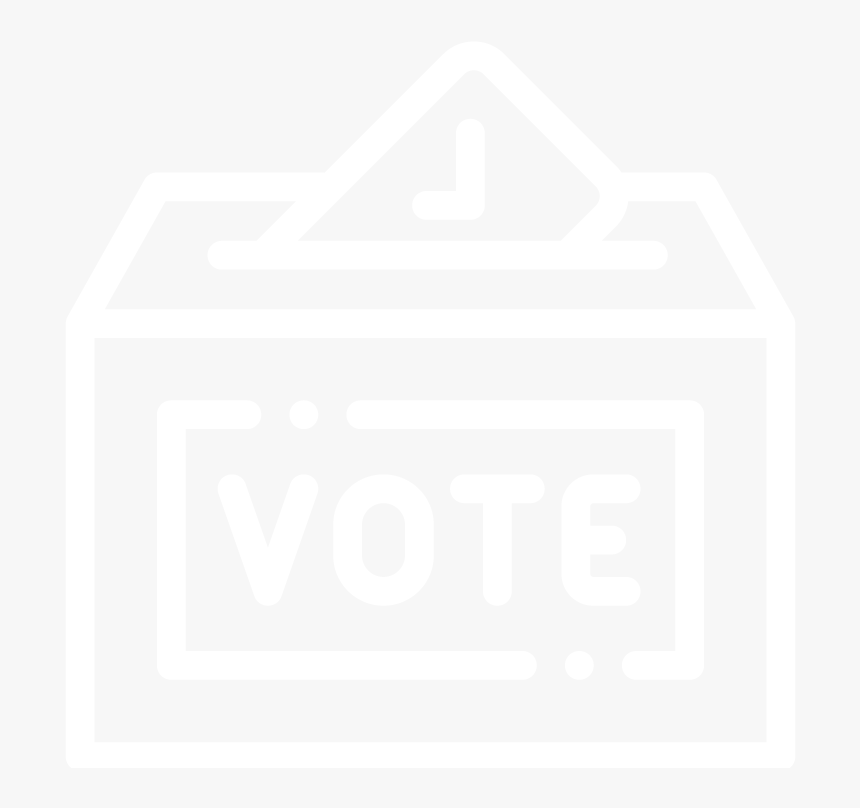 Vote Icon - Sign, HD Png Download, Free Download