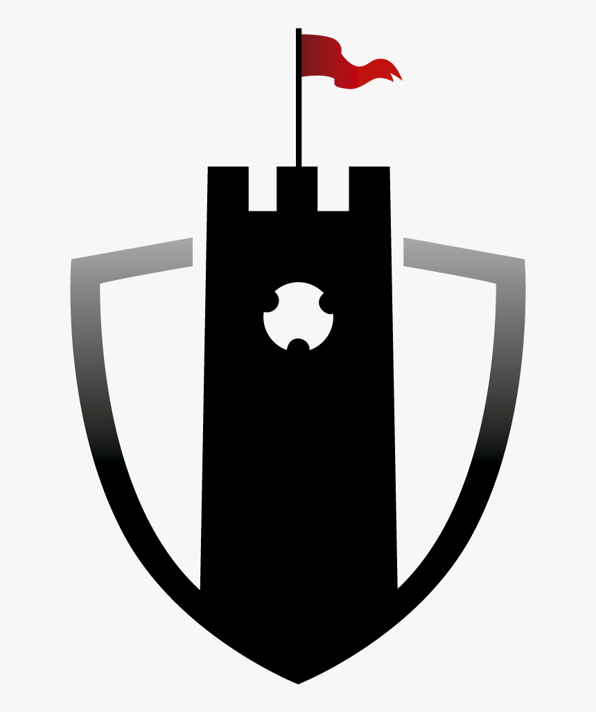 Emblem, HD Png Download, Free Download