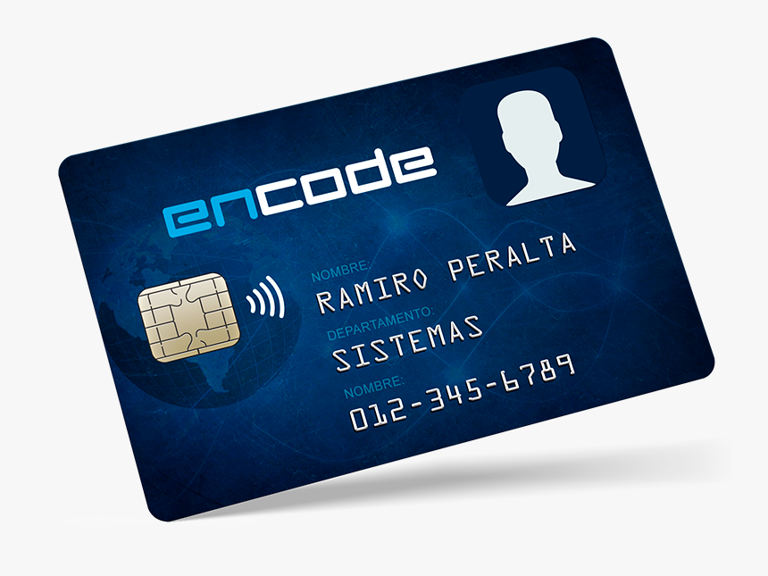 Debit Card, HD Png Download, Free Download