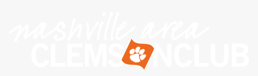 Georgia Tech Png, Transparent Png, Free Download