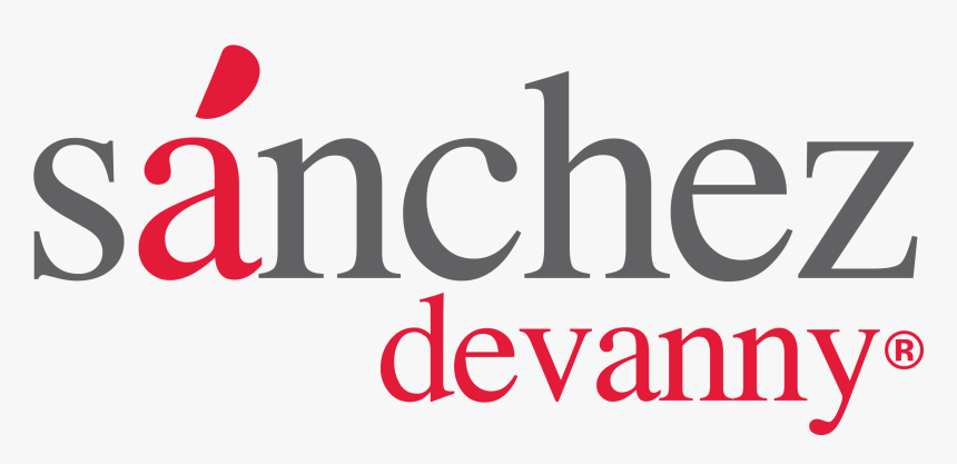 Firma La Diferencia - Sanchez Devanny, HD Png Download, Free Download