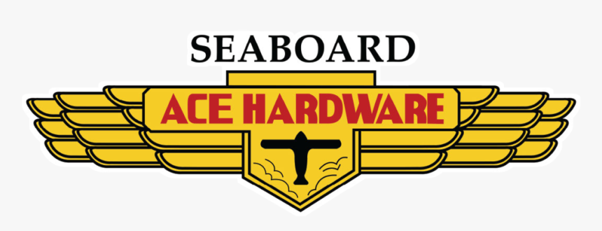 Vintage Ace Hardware Logo , Png Download - Ace Hardware History, Transparent Png, Free Download