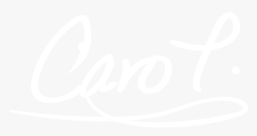 Firma-01 Copy - Calligraphy, HD Png Download, Free Download