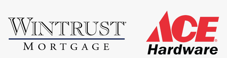 Wintrust Mortgage, HD Png Download, Free Download