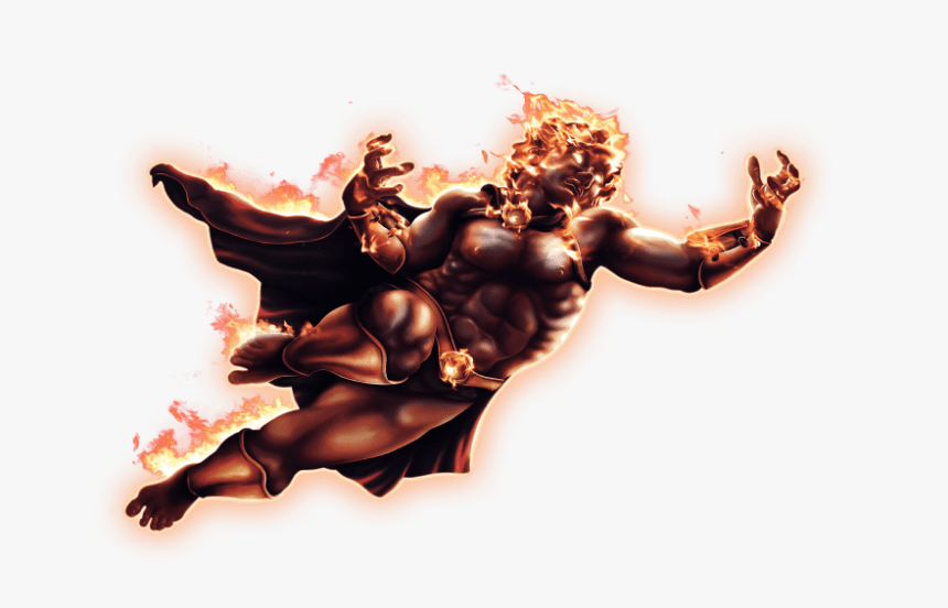 Apollo God Of The Sun - Apollo God Of Sun Background, HD Png Download, Free Download