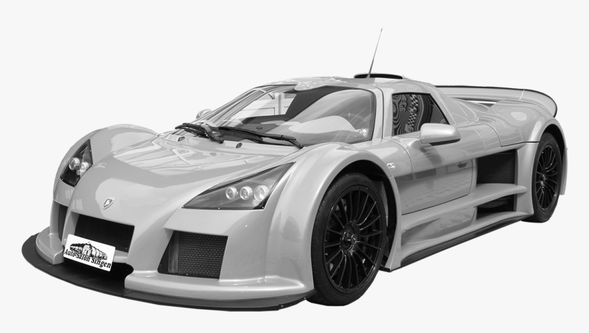 "
 Class="img-responsive Fadeinright Animated - Gumpert Apollo Transparent Background, HD Png Download, Free Download