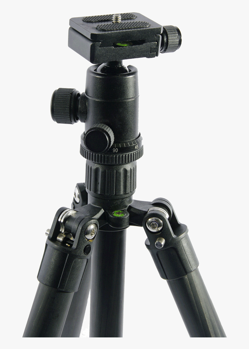 Tripod, HD Png Download, Free Download