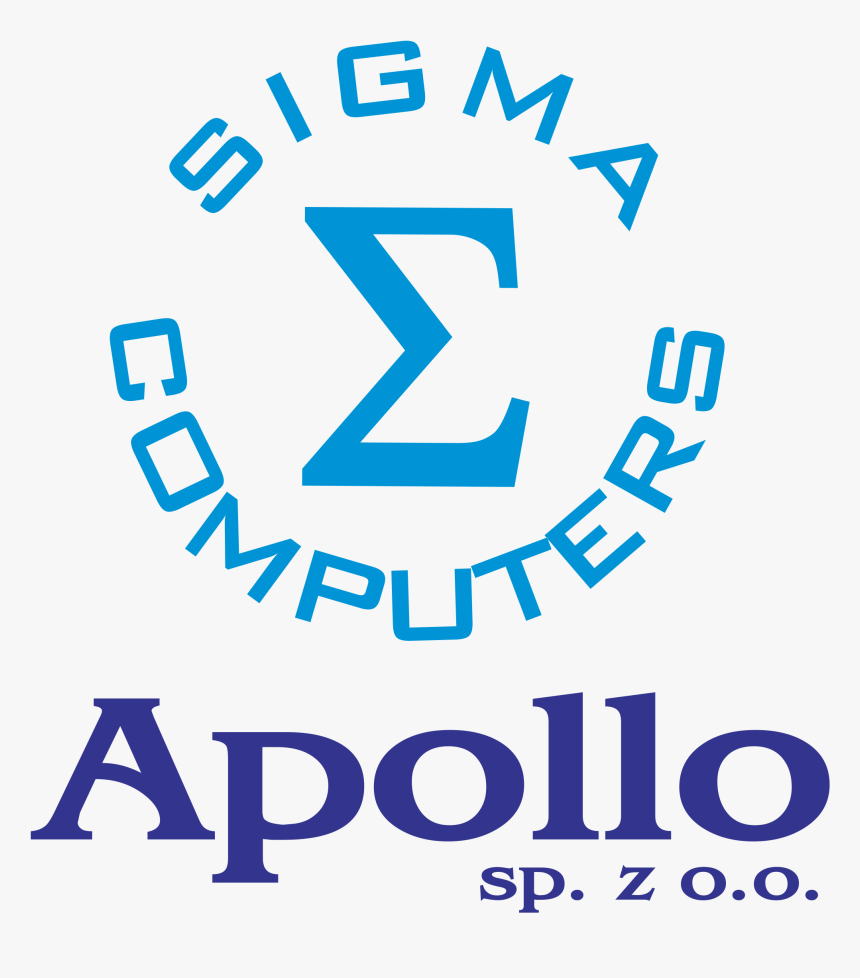 Apollo 4, HD Png Download, Free Download
