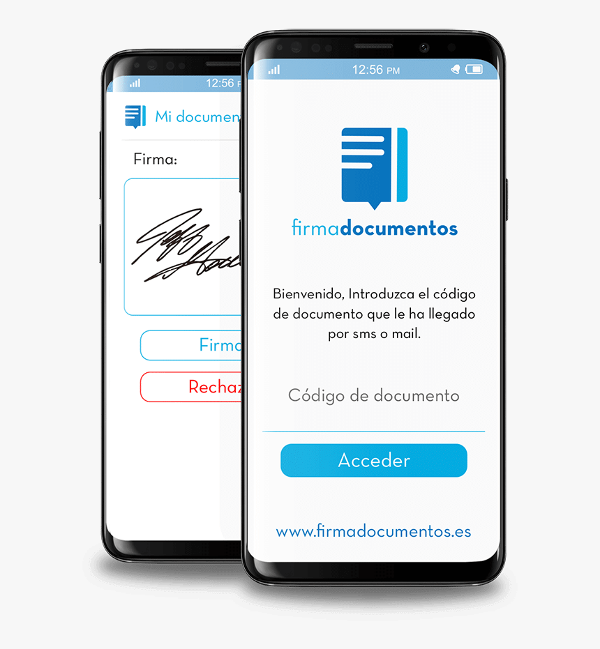 Smartphone, HD Png Download, Free Download