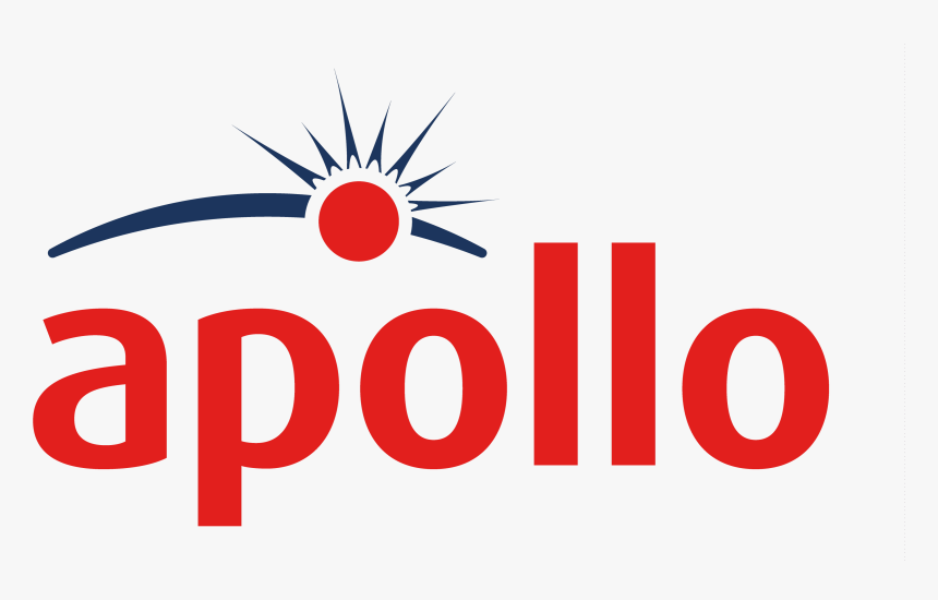 Apollo Fire Detectors Logo, HD Png Download, Free Download
