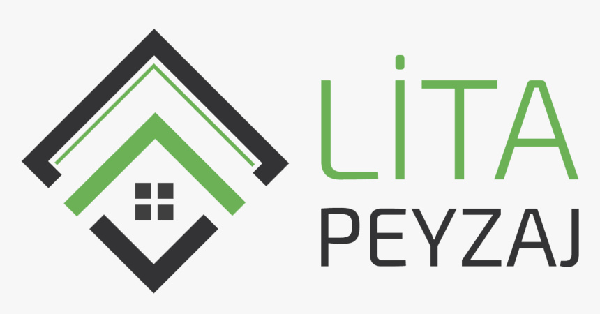 Peyzaj Firmaları Arasında Öncü Firma Lita Peyzaj - Logos In Europe Companies, HD Png Download, Free Download